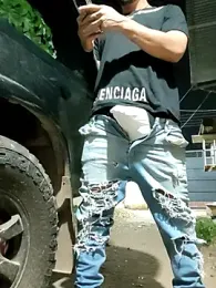 PIGHIGHDIRTY_p0 webcam model stream image