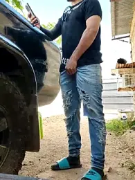 PIGHIGHDIRTY_p0 webcam model stream image