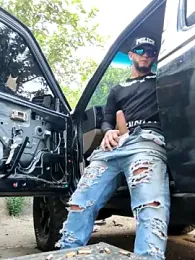 PIGHIGHDIRTY_p0 webcam model stream image