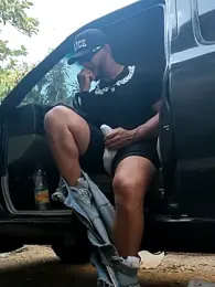 PIGHIGHDIRTY_p0 webcam model stream image