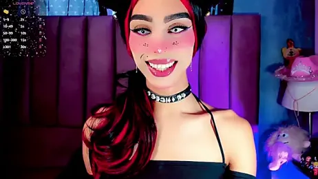 dollswit01 webcam model stream image