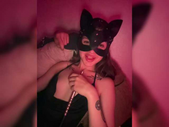 IndikaCock webcam model stream image