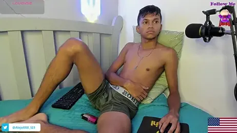 loistwink_ webcam stripchat model stream image