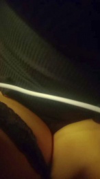 Morena_cacheado webcam model stream image