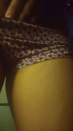 Morena_cacheado webcam cam4 model stream image