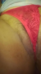 Morena_cacheado webcam model stream image