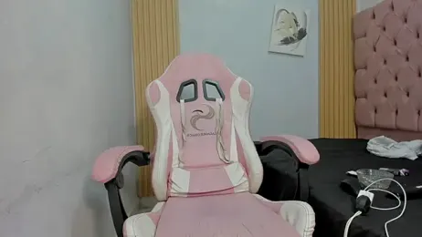 Jax_Maliq webcam stripchat model stream image