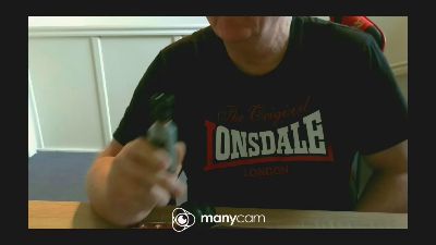 joergskin webcam model stream image