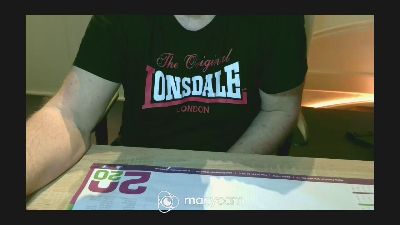 joergskin webcam model stream image