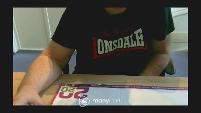 joergskin webcam model stream image
