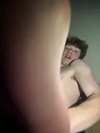 demon4ever webcam model stream image