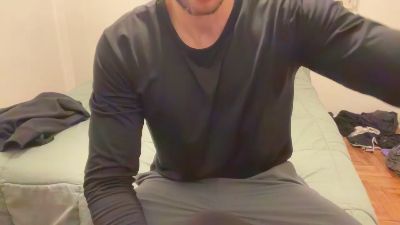 Dominik_1900 webcam cam4 model stream image