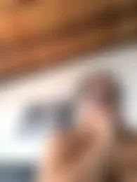 RachellGraham webcam stripchat model stream image