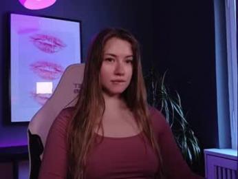 _mavka webcam preview