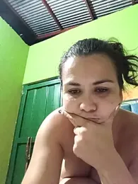 Fecesa webcam stripchat model stream image