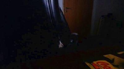 hygge1 webcam model stream image