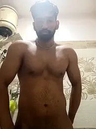 Aaryansingh07 webcam stripchat model stream image
