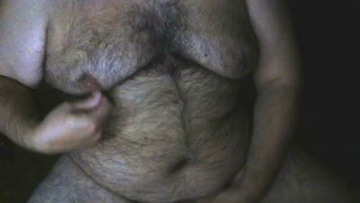 xhairybearx webcam model stream image