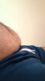 xhairybearx webcam model stream image