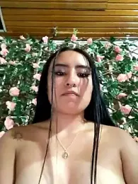 Venus_Rivers webcam stripchat model stream image