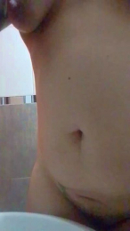 almondwithlove webcam model stream image