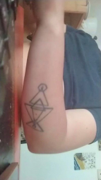 almondwithlove webcam model stream image