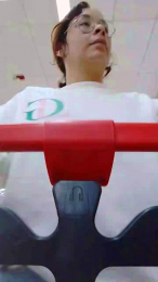 almondwithlove webcam model stream image