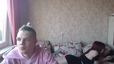 creamsodalove webcam model stream image