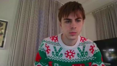 babyhot288 webcam model stream image