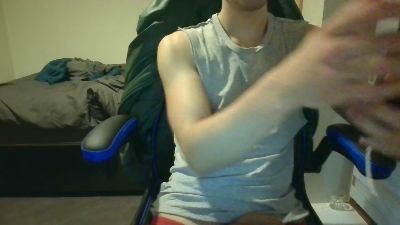 babyhot288 webcam model stream image