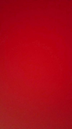 marieta_sexy webcam model stream image
