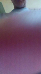marieta_sexy webcam model stream image