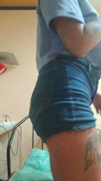 marieta_sexy webcam model stream image