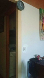 marieta_sexy webcam model stream image