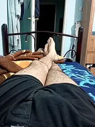 okan3456ok webcam model stream image