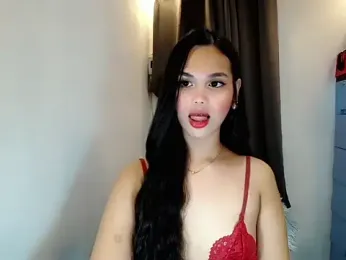 Webcumcutie webcam stripchat model stream image