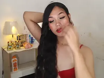 Webcumcutie webcam model stream image