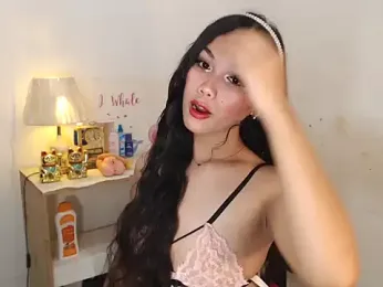 Webcumcutie webcam model stream image