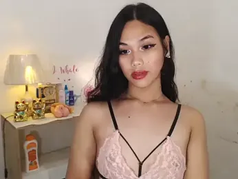 Webcumcutie webcam model stream image
