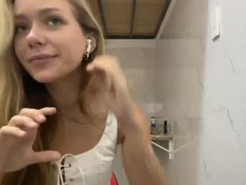 rudygartenmayer webcam chaturbate model stream image