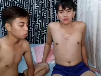 _jamescock webcam model stream image