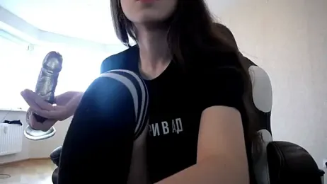 amaria87 webcam model stream image