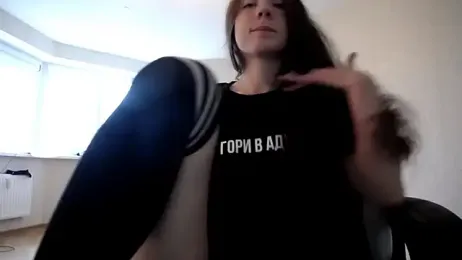 amaria87 webcam model stream image