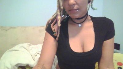 PikachuDreams webcam model stream image