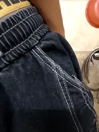 rdan13 webcam stripchat model stream image