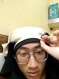 rdan13 webcam model stream image