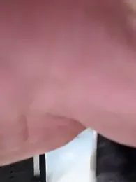 David_Big_Daddy webcam model stream image