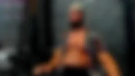 David_Big_Daddy webcam model stream image