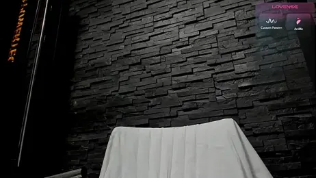 David_Big_Daddy webcam model stream image