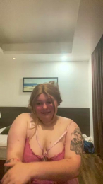 ChubbyLizzy1 webcam model stream image